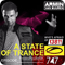 2016 A State of Trance 747 (2016-01-07 - Who's Afraid Of 138?! Special) [CD 1]