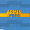 1996 Push (Remixes) [EP]