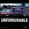 2009 Unforgivable (Remixes) [EP]