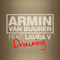 2011 Drowning (Remixes) [EP]