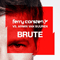 2012 Brute [Single] (feat.)