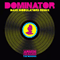 2016 Dominator (Remixes) [Single]