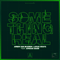 2019 Armin Van Buuren & Avian Grays Feat. Jordan Shaw - Something Real (Single)