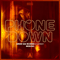 2019 Armin Van Buuren & Garibay - Phone Down (Remixes) [Ep]