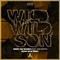 2019 Armin Van Buuren Feat. Sam Martin - Wild Wild Son (Devin Wild Extended Remix) [Single]