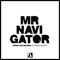 2019 Armin Van Buuren Vs. Tempo Giusto - Mr. Navigator (Extended Mix) [Single]