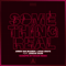 2019 Armin Van Buuren & Avian Grays Feat. Jordan Shaw - Something Real (Remixes) [Ep]