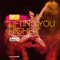 2019 Lifting You Higher (Remixes) [Ep]