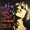 2008 The Girl You Lost To Cocaine (Incl. Sander Van Doorn Remix)
