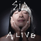 2015 Alive (Single)