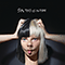 Sia ~ This Is Acting