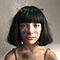 Sia ~ This Is Acting (Deluxe Edition)