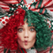 2018 Everyday Is Christmas (Deluxe Edition)