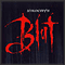 Atrocity (DEU) - Atrocity\'s Blut