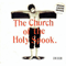 1994 The Church of the Holy Spook (EP)