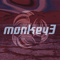2003 Monkey3