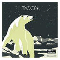 Moon (DEU) - Moon (EP)