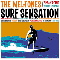 Mel-Tones - Surf Sensation