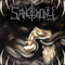 Sanctimony - Eternal Suffering