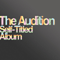 2009 The Audition