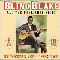 Blind Blake - All The Published Sides (Disc 3)