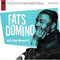 Fats Domino - All By Myself