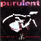 Purulent - Patologia Grotesca