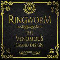 Ringworm ~ The Ninth Circle: The Venomous Grand Design