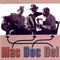 1998 Mac, Doc & Del