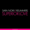 2009 Superior Love (The Dark Side) (feat. 18 Summers)
