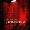 2003 Nonvoxx