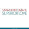 2009 Superior Love (Maxi-Single)