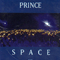 1994 Space (Single)