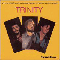 1982 Trinity