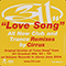 2004 Love Song (Remixes Single)