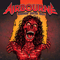 Airbourne ~ Breakin' Outta Hell