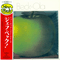 1969 Beck-Ola, 2014 Edition (Mini LP)
