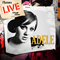 2009 Itunes Live From Soho (EP)