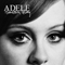 Adele - Hometown Glory [Remixes] (EP)
