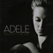 2010 Rolling In The Deep (Promo Single)
