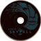 2012 Skyfall (Single)