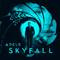 2013 Skyfall (Single 2013)