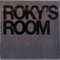 2007 Roky's Room