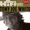 2005 Rhino Hi-Five: Tony Joe White (Single)