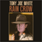 2016 Rain Crow