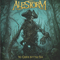 Alestorm ~ No Grave But The Sea (Japanese Limited Edition,  CD 1  - No Grave But The Sea)