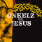 2004 Onkelz Vs. Jesus (Single)