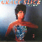 Grace Slick - Software