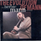 1994 The Evolution of Mann - The Herbie Mann Anthology (CD 2)