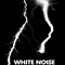 White Noise (GBR) - An Electric Storm